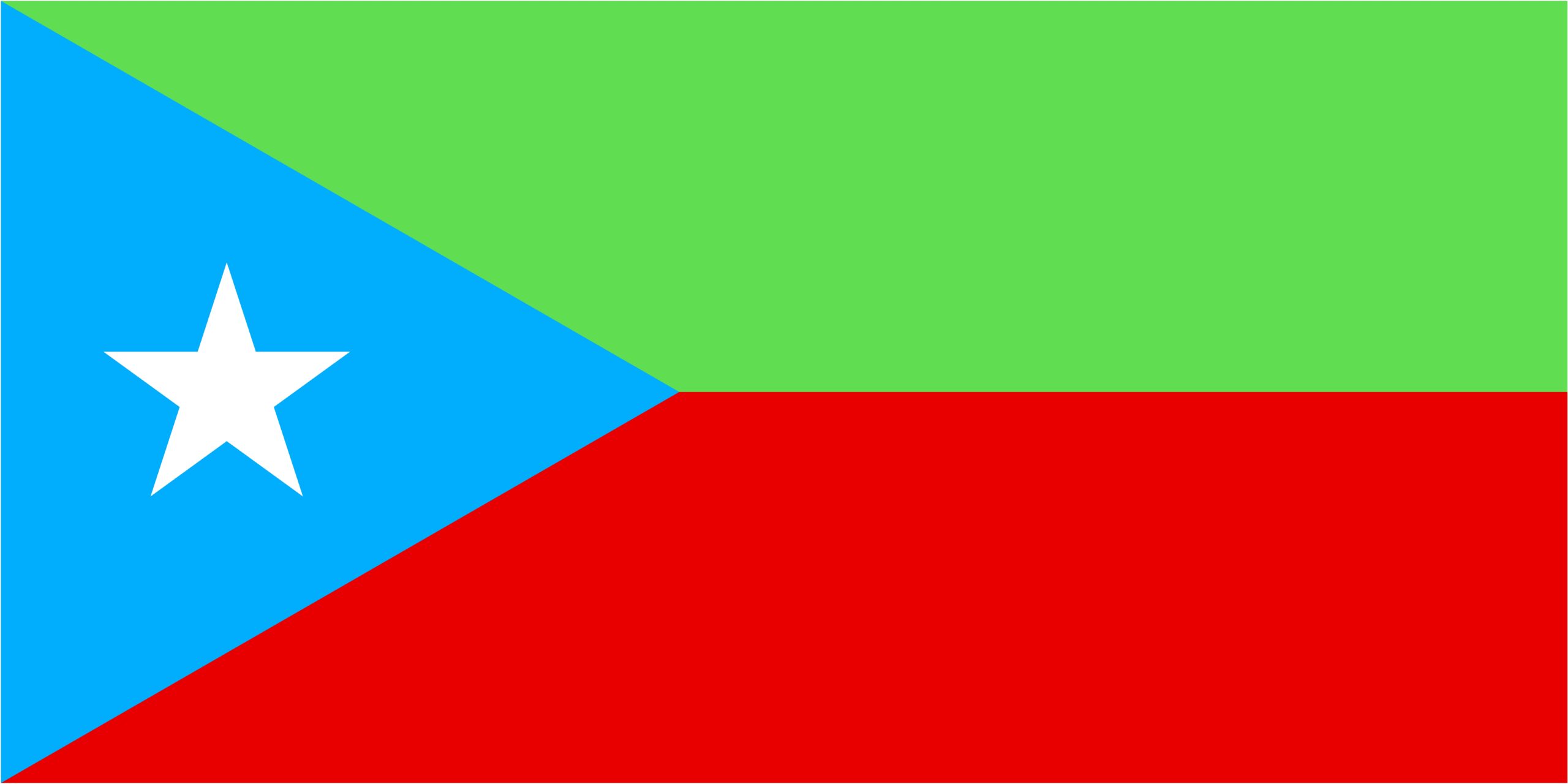 balochistan flag wallpaper hd 4k